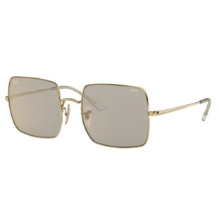 ÓCULOS RAY BAN 1971L 001B3 54