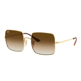 ÓCULOS RAY BAN 1971L 914751 54