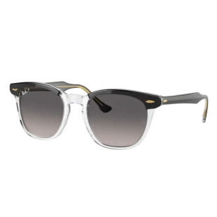 ÓCULOS RAY BAN 2298 1294M3 52