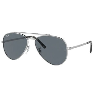 ÓCULOS RAY BAN 3625 003R5 58