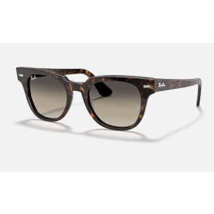 OCULOS RAY BAN 2168 90232 50