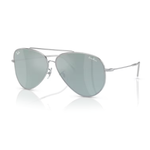 OCULOS RAY BAN 0101S 00330 59