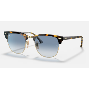 OCULOS RAY BAN 3016 13353F 51