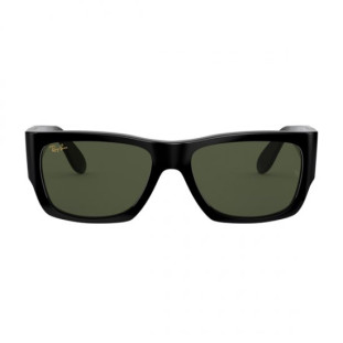 ÓCULOS RAY BAN 2187 90131 54