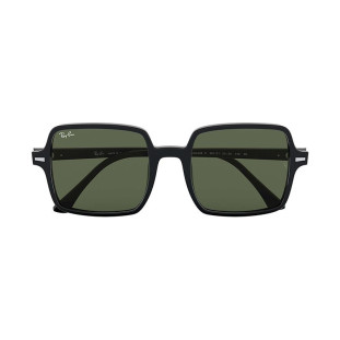 ÓCULOS RAY BAN 1973 90131 53