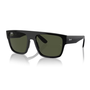 OCULOS RAY BAN 0360S 90131 57