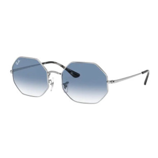 ÓCULOS RAY BAN 1972 91493F 54