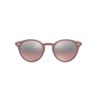 ÓCULOS RAY BAN 2180 62297E 49