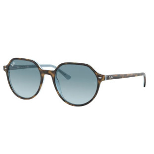 ÓCULOS RAY BAN 2195 13163M 55