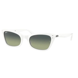 ÓCULOS RAY BAN 2299 975BH 52