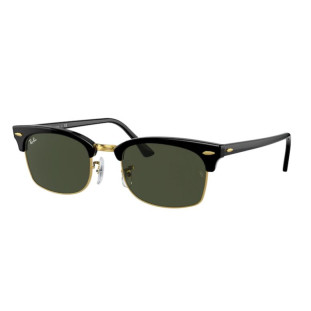 ÓCULOS RAY BAN 3916 130331 52