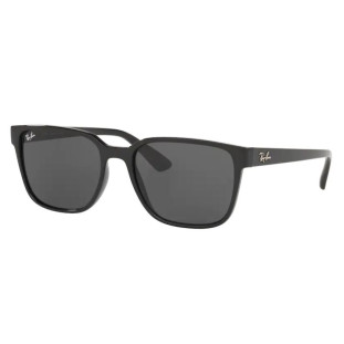 ÓCULOS RAY BAN 4339L 60187 56