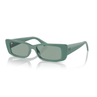 OCULOS RAY BAN 4425 676282 54