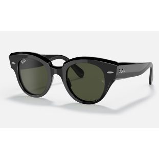 OCULOS RAY BAN 2192 90131 47