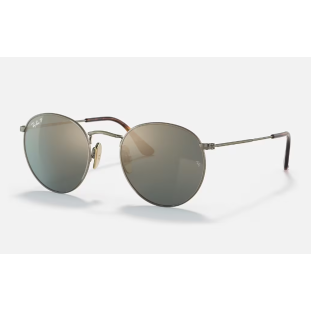 OCULOS RAY BAN 8247 9207T0 50